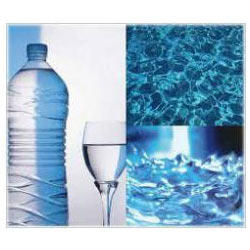 Drinking Water Manufacturer Supplier Wholesale Exporter Importer Buyer Trader Retailer in Hyderabad Andhra Pradesh India
